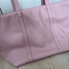 Rady💘靴/バッグ バッグ トートバッグ