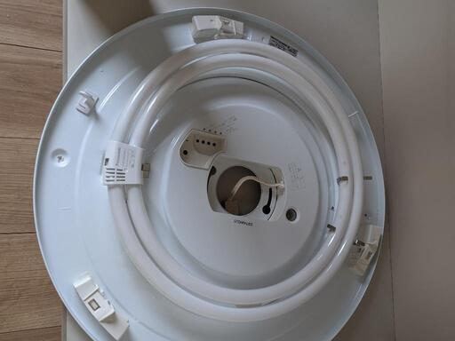 家具 照明器具