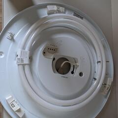 家具 照明器具