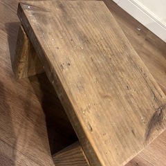 家具 テーブル センターテーブル
