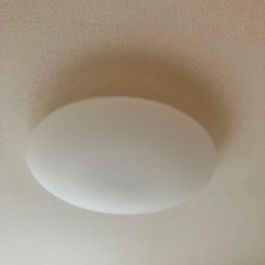 家具 照明器具6畳7/3まで
