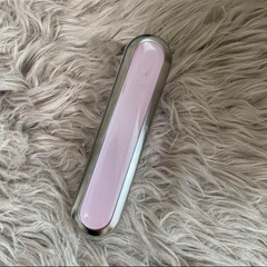 YA-MAN 美顔器の画像