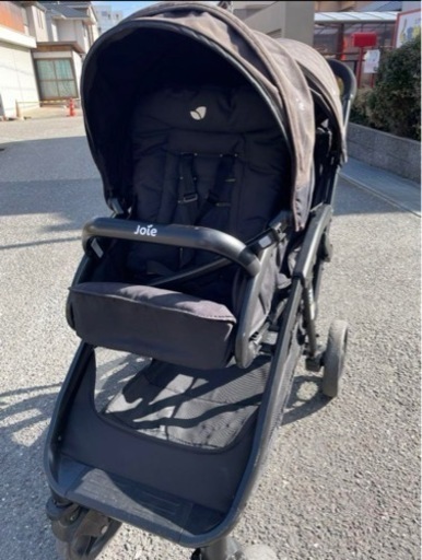 子供用品 ベビー用品 ベビーカー、バギー