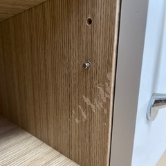 家具 収納家具 テレビ台の画像