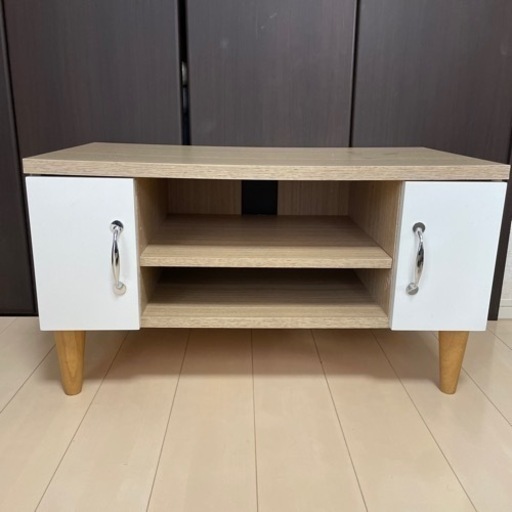 家具 収納家具 テレビ台