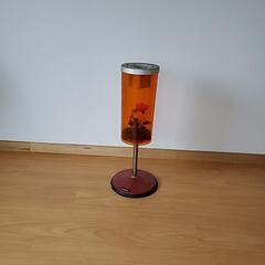 再出品　昭和レトロ灰皿　値下げしました。