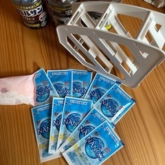 生活雑貨 まとめ売り