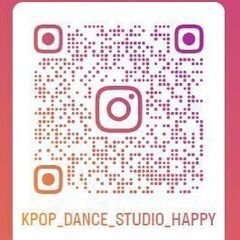 【男子募集】KPOP＆JPOPダンス特化スタジオ！男子だけのクラスにはいりませんかの画像
