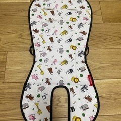 子供用品 キッズ用品 子供用ファッション小物