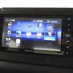 ☆ご成約☆月々２万円〜＼誰でも車が買える次世代自社ローン専門店／ 安心の１年保証付き 距離無制限！中古車販売 カーメル福島本店　令和５年　スズキ ジムニー　28000ｋｍの画像