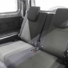 ☆ご成約☆月々２万円〜＼誰でも車が買える次世代自社ローン専門店／ 安心の１年保証付き 距離無制限！中古車販売 カーメル福島本店　令和５年　スズキ ジムニー　28000ｋｍの画像