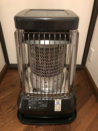 家電 季節、空調家電 ストーブ