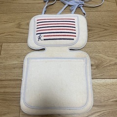 ベビー用品
