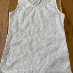 レディース　まとめ売り　夏服　レース　ピンク　の画像