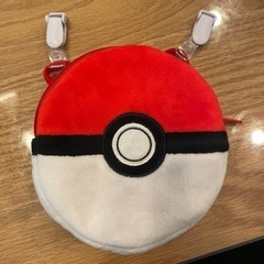 移動ポケット ポケモン モンスターボール 