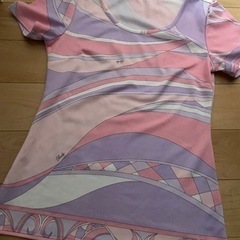 レディース　まとめ売り　夏服　レース　ピンク　の画像