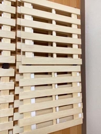 家具 ベッド シングルベッド