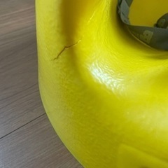 子供用品 ベビー用品 お風呂用品の画像