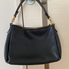 靴/バッグ バッグ ショルダーバッグ