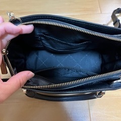 靴/バッグ バッグ ショルダーバッグの画像