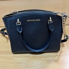 靴/バッグ バッグ ショルダーバッグの画像