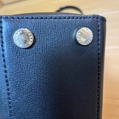 靴/バッグ バッグ ショルダーバッグの画像