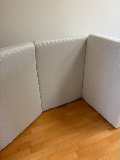 家具 寝具 マットレス