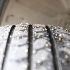 乗出し価格!! 車検2年付 ワゴンＲスティングレー 25年式 14.2万km 修復歴無し スマートキー 全国名変無料 諸費用コミコミ!の画像