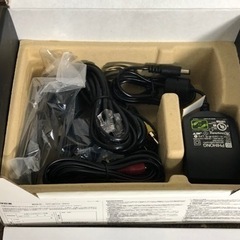 Slingbox 350 未使用品の画像