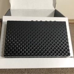 Slingbox 350 未使用品の画像