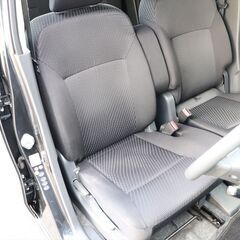 乗出し価格!! 車検2年付 ワゴンＲスティングレー 25年式 14.2万km 修復歴無し スマートキー 全国名変無料 諸費用コミコミ!の画像