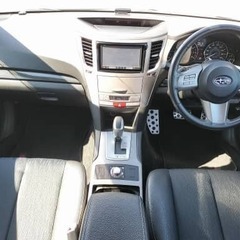 いいとこどりのSUV！！の画像