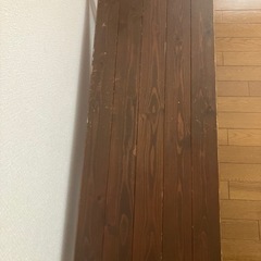 テレビ台の画像