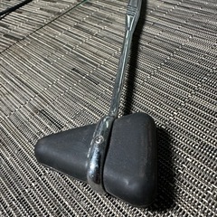 打診機　の画像