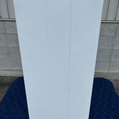 ★早い者勝ち★フリーザー100L・5500円