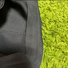 韓国スカートのお譲り先を探しております。の画像