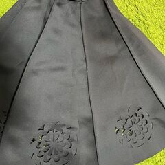 韓国スカートのお譲り先を探しております。