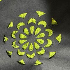 韓国スカートのお譲り先を探しております。の画像