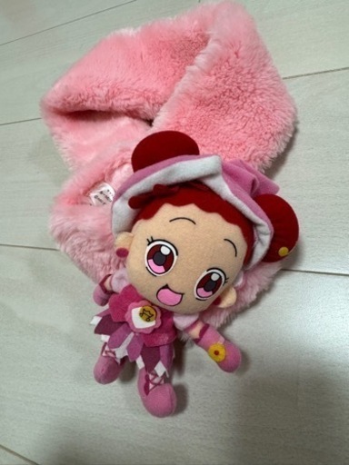 おもちゃ おもちゃ ぬいぐるみ