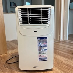 家電 季節、空調家電 ファンヒーター