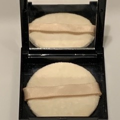 コスメ/ヘルスケア メイクアップの画像