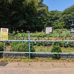 【売地】境町上小橋　住宅用地　境古河ICより1.4km - 土地販売/土地売買