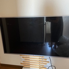 テレビ3台　洗濯機　掃除機　ジャンク品