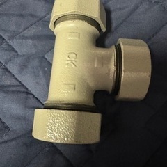 水道
配管部品の画像