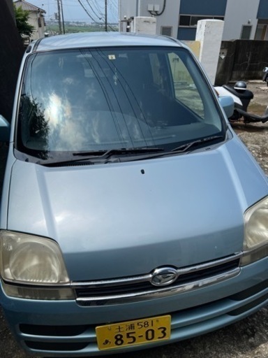 車のパーツ 外装、車外用品