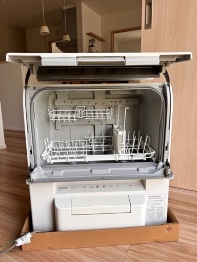 家電 キッチン家電 オーブントースター