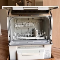 家電 キッチン家電 オーブントースター