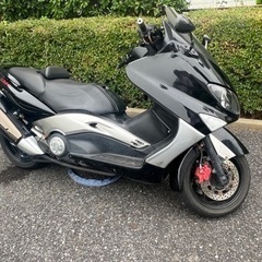 tmax  SJ04J 
