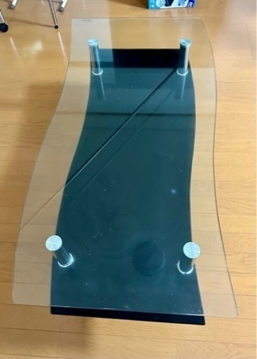 家具、インテリア