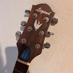 楽器 弦楽器、ギターの画像